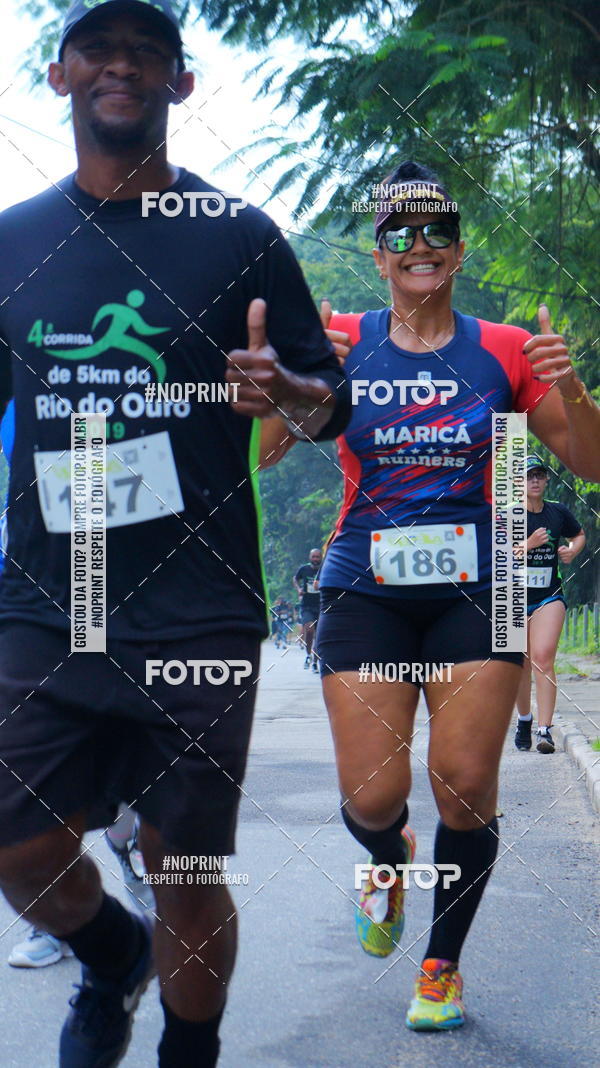 Buy your photos of the event4 Edio da Corrida & Caminhada - Rio do Ouro on Fotop