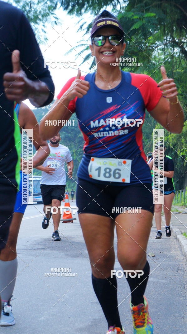 Buy your photos of the event4 Edio da Corrida & Caminhada - Rio do Ouro on Fotop