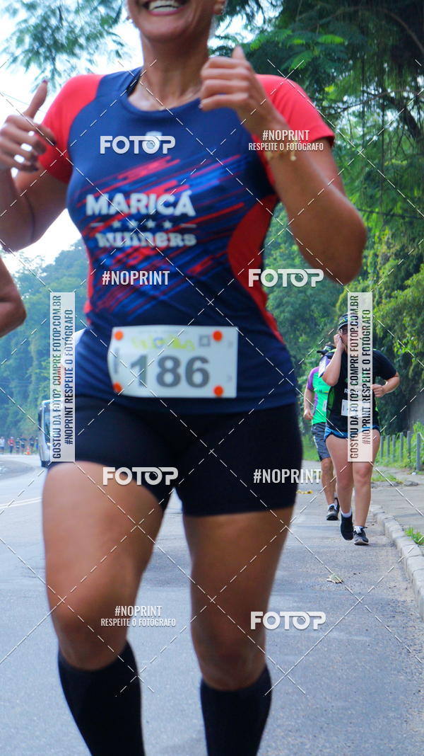 Buy your photos of the event4 Edio da Corrida & Caminhada - Rio do Ouro on Fotop