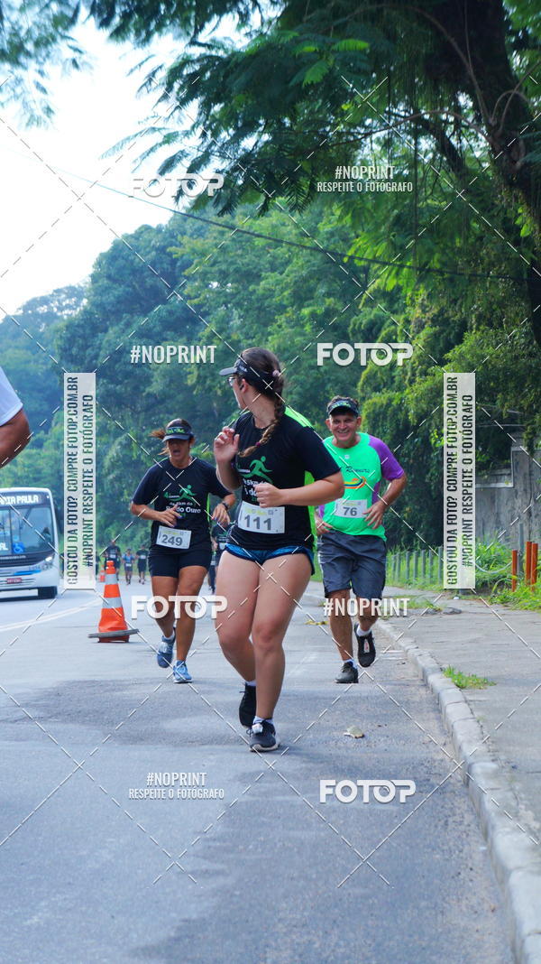 Buy your photos of the event4 Edio da Corrida & Caminhada - Rio do Ouro on Fotop