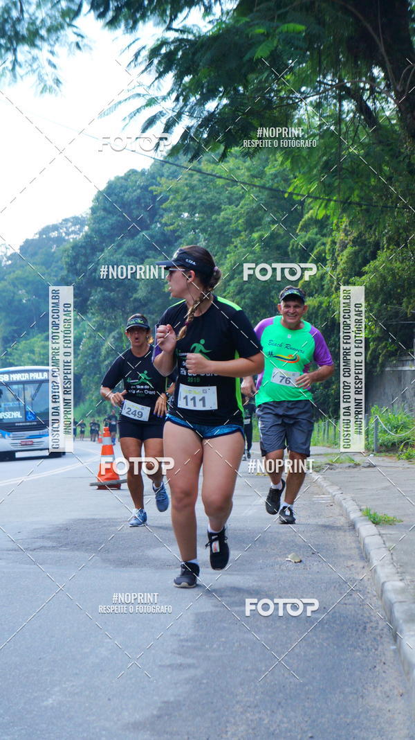 Buy your photos of the event4 Edio da Corrida & Caminhada - Rio do Ouro on Fotop