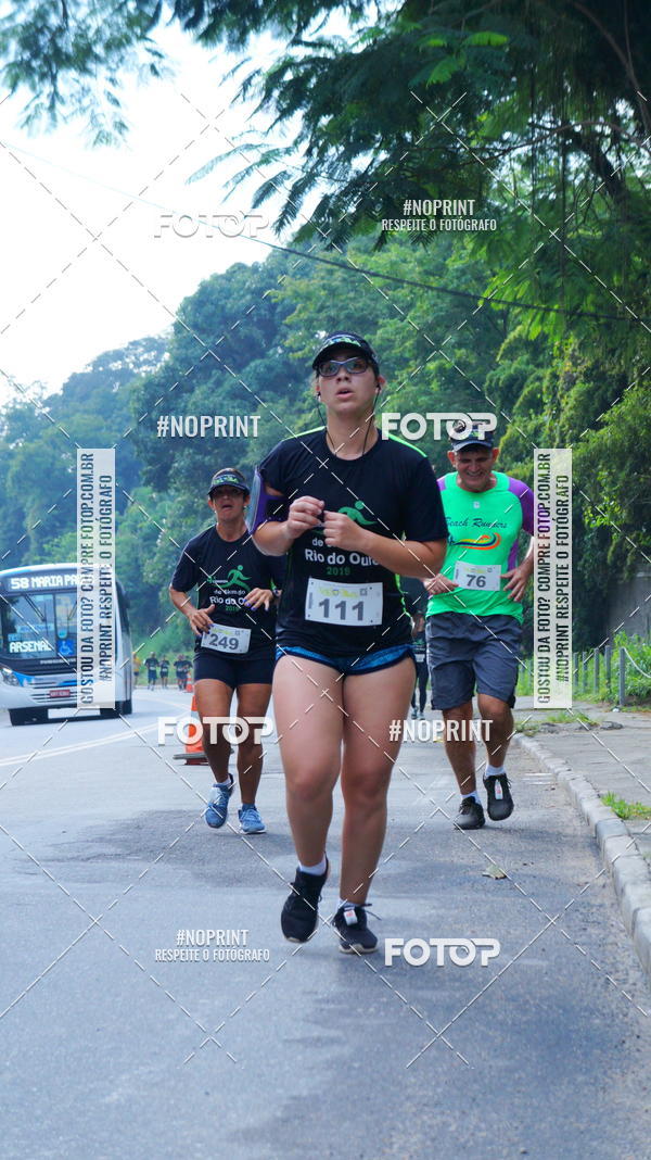 Buy your photos of the event4 Edio da Corrida & Caminhada - Rio do Ouro on Fotop