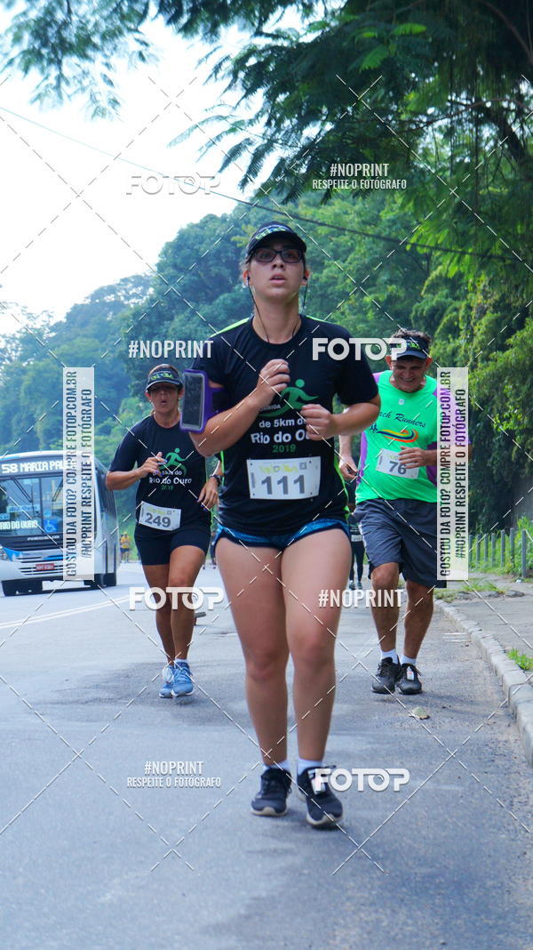 Buy your photos of the event4 Edio da Corrida & Caminhada - Rio do Ouro on Fotop