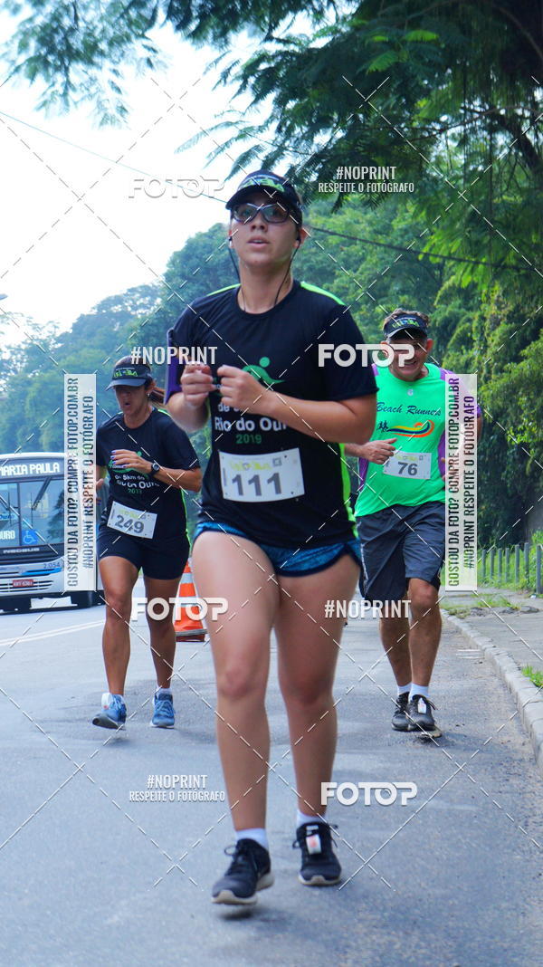 Buy your photos of the event4 Edio da Corrida & Caminhada - Rio do Ouro on Fotop