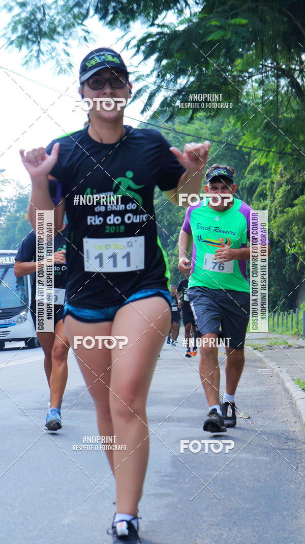 Buy your photos of the event4 Edio da Corrida & Caminhada - Rio do Ouro on Fotop