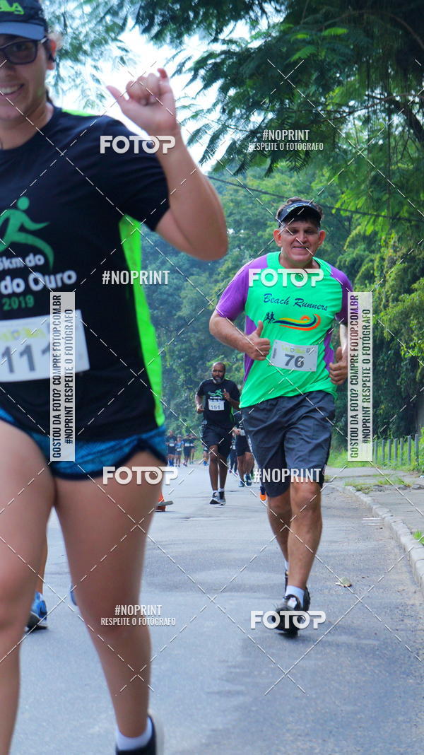 Buy your photos of the event4 Edio da Corrida & Caminhada - Rio do Ouro on Fotop