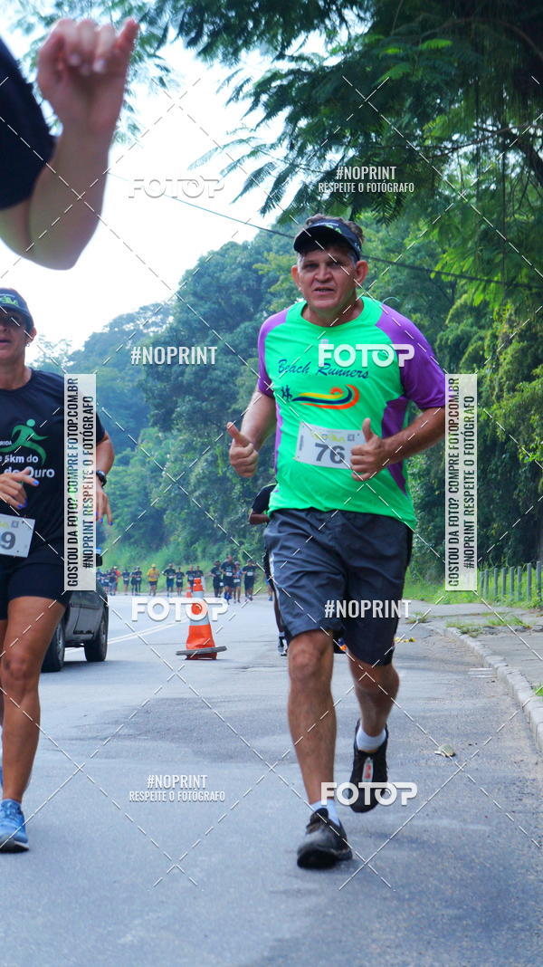 Buy your photos of the event4 Edio da Corrida & Caminhada - Rio do Ouro on Fotop