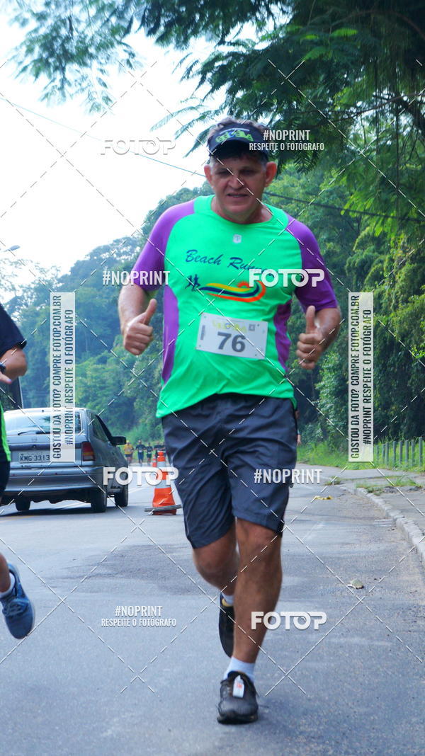Buy your photos of the event4 Edio da Corrida & Caminhada - Rio do Ouro on Fotop