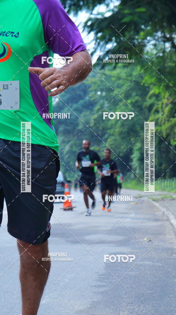 Buy your photos of the event4 Edio da Corrida & Caminhada - Rio do Ouro on Fotop