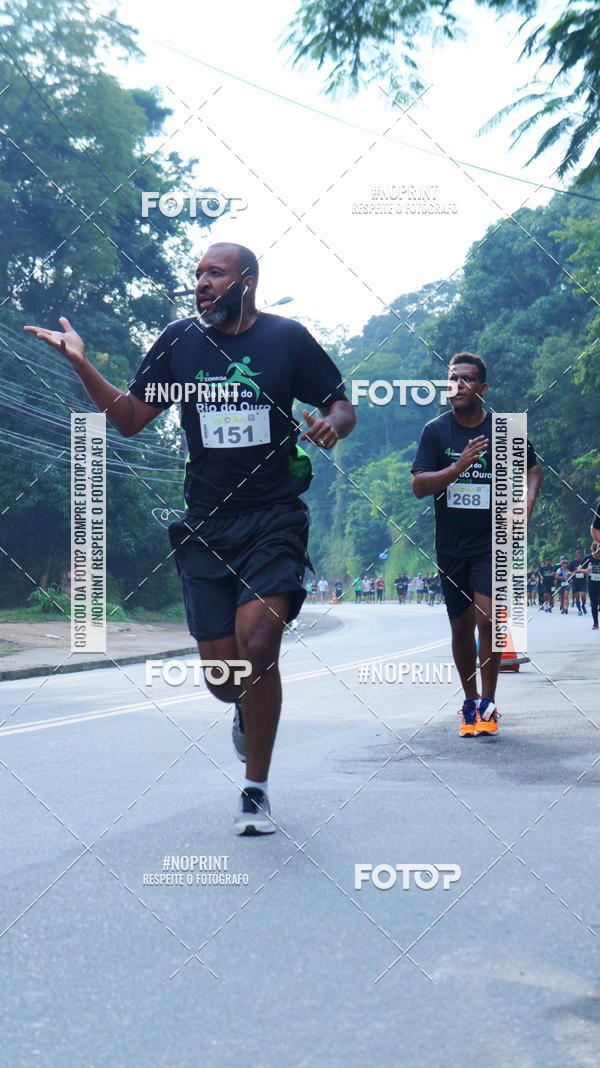 Buy your photos of the event4 Edio da Corrida & Caminhada - Rio do Ouro on Fotop