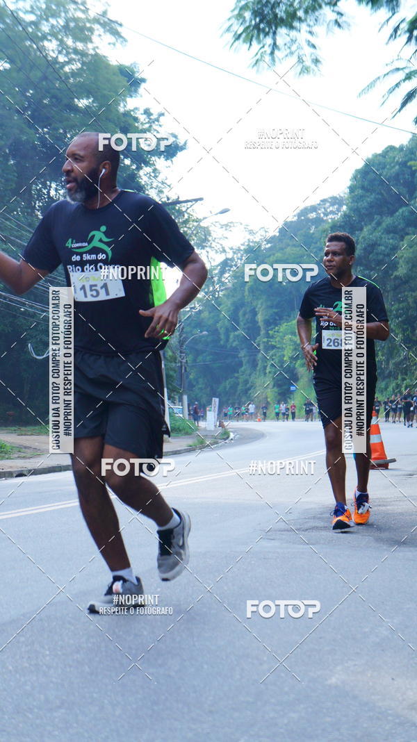 Buy your photos of the event4 Edio da Corrida & Caminhada - Rio do Ouro on Fotop