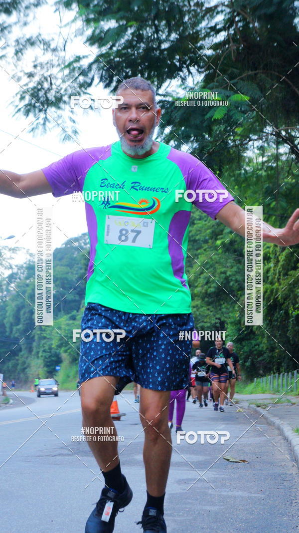 Buy your photos of the event4 Edio da Corrida & Caminhada - Rio do Ouro on Fotop