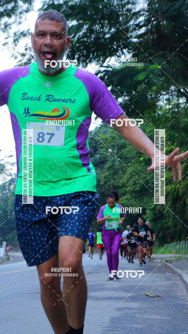 Buy your photos of the event4 Edio da Corrida & Caminhada - Rio do Ouro on Fotop