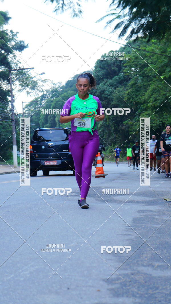 Buy your photos of the event4 Edio da Corrida & Caminhada - Rio do Ouro on Fotop