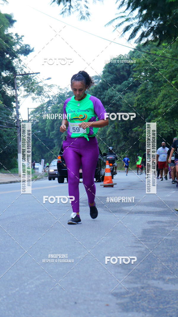 Buy your photos of the event4 Edio da Corrida & Caminhada - Rio do Ouro on Fotop