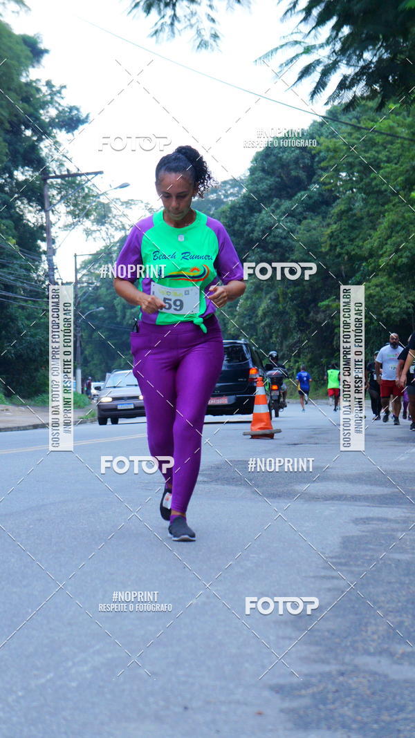 Buy your photos of the event4 Edio da Corrida & Caminhada - Rio do Ouro on Fotop