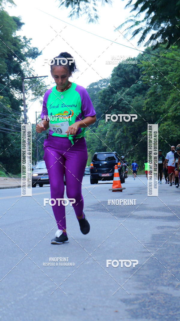 Buy your photos of the event4 Edio da Corrida & Caminhada - Rio do Ouro on Fotop