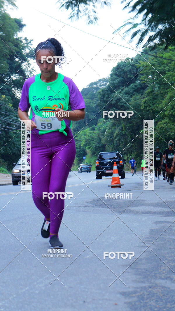 Buy your photos of the event4 Edio da Corrida & Caminhada - Rio do Ouro on Fotop
