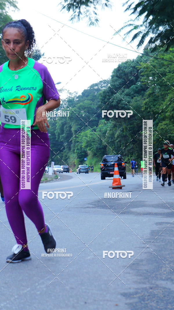 Buy your photos of the event4 Edio da Corrida & Caminhada - Rio do Ouro on Fotop