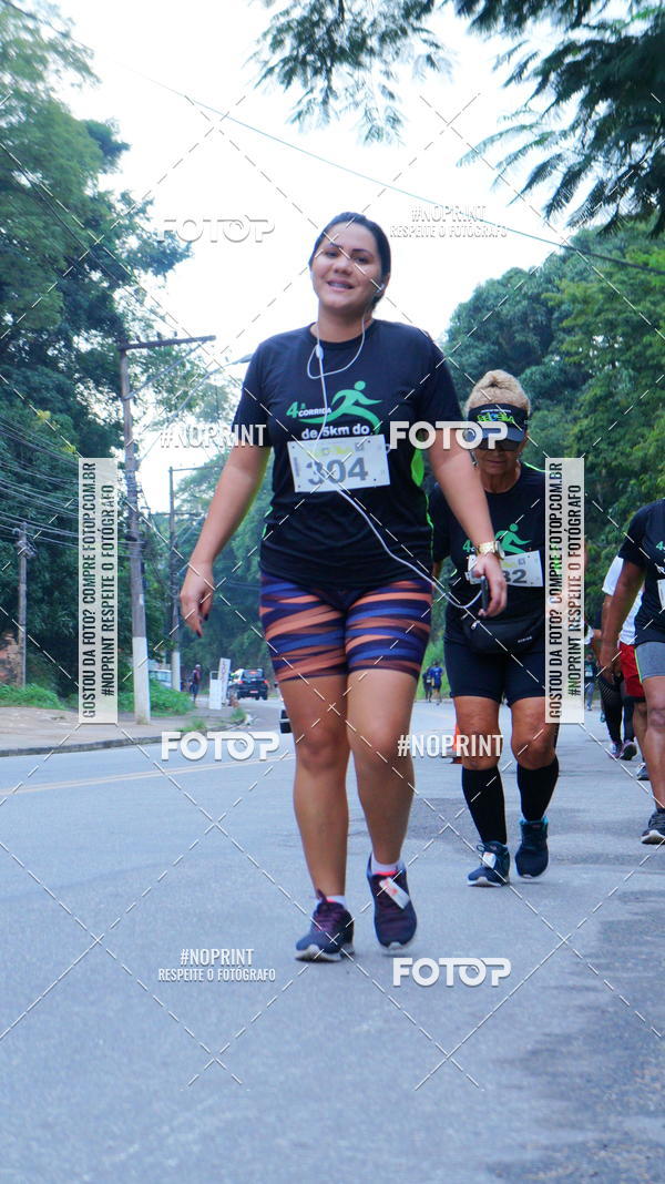 Buy your photos of the event4 Edio da Corrida & Caminhada - Rio do Ouro on Fotop