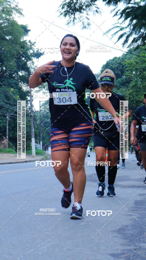 Buy your photos of the event4 Edio da Corrida & Caminhada - Rio do Ouro on Fotop