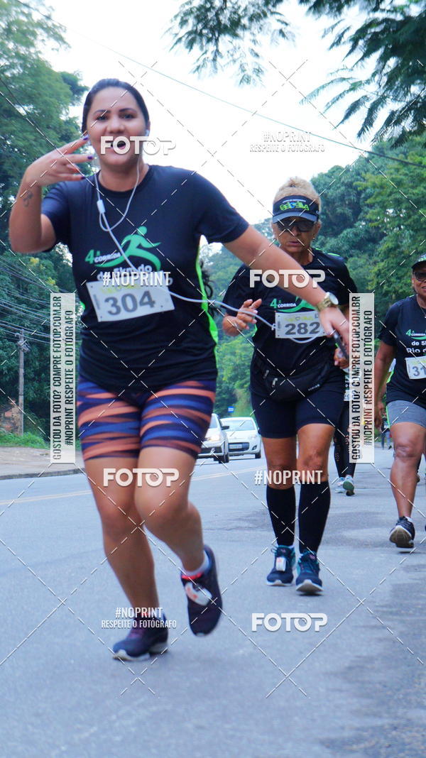 Buy your photos of the event4 Edio da Corrida & Caminhada - Rio do Ouro on Fotop