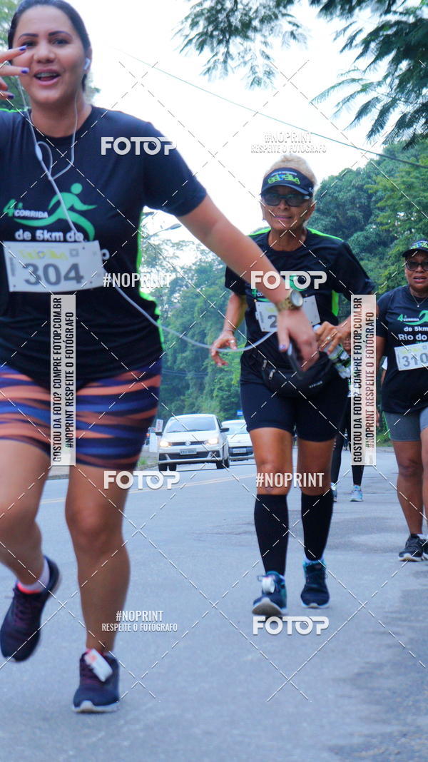 Buy your photos of the event4 Edio da Corrida & Caminhada - Rio do Ouro on Fotop