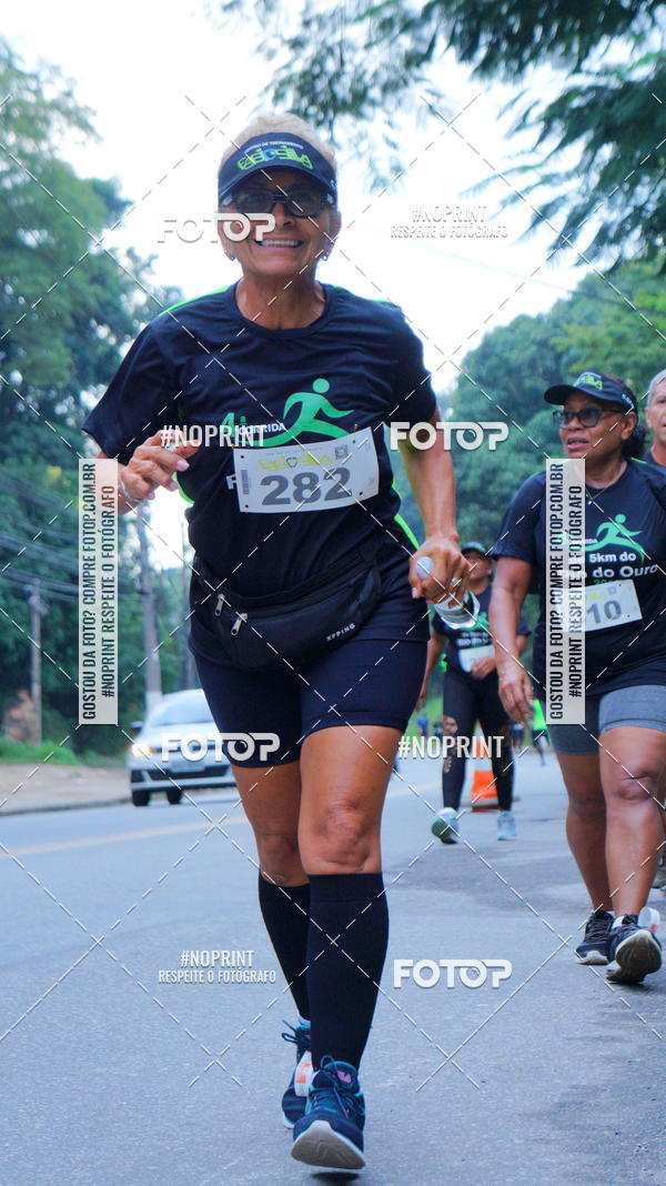 Buy your photos of the event4 Edio da Corrida & Caminhada - Rio do Ouro on Fotop