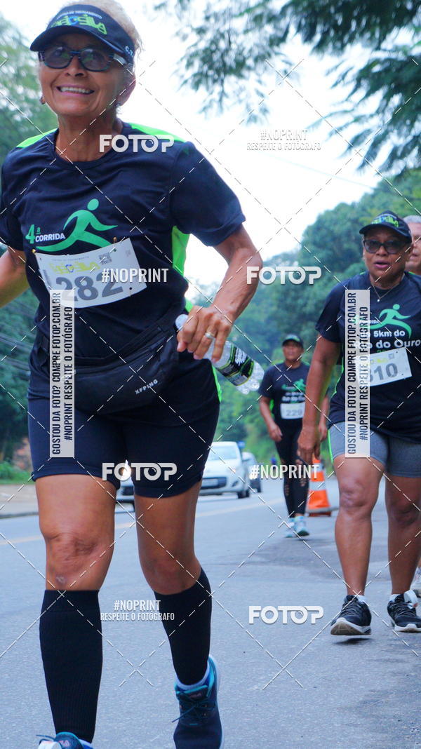 Buy your photos of the event4 Edio da Corrida & Caminhada - Rio do Ouro on Fotop