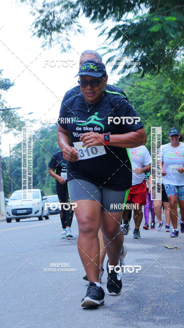 Buy your photos of the event4 Edio da Corrida & Caminhada - Rio do Ouro on Fotop