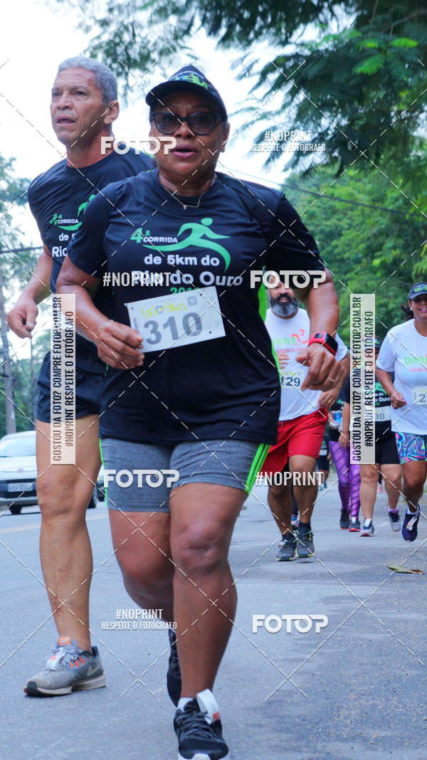 Buy your photos of the event4 Edio da Corrida & Caminhada - Rio do Ouro on Fotop
