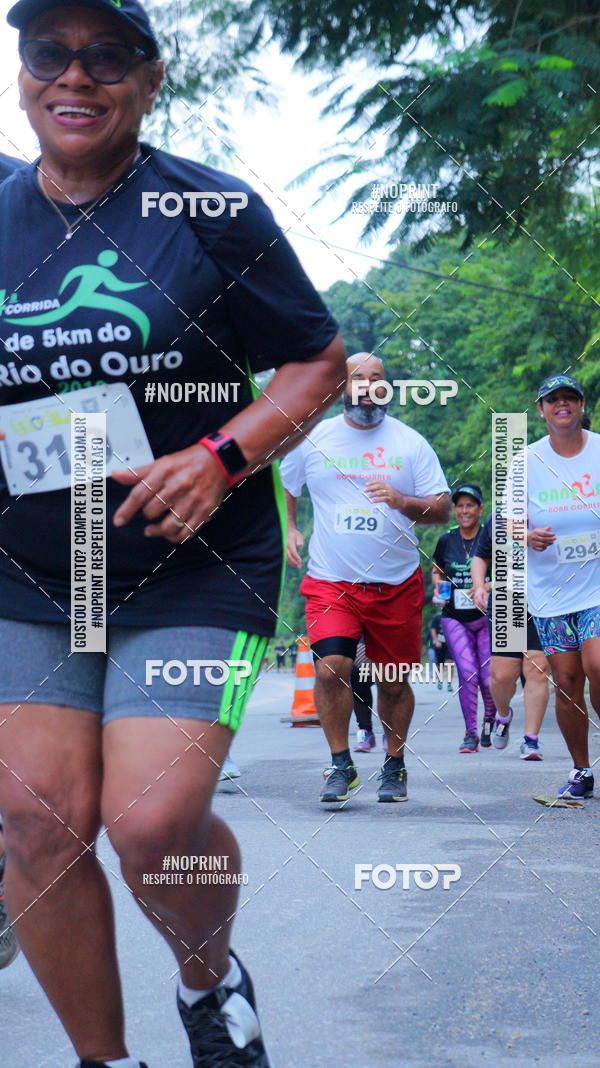Buy your photos of the event4 Edio da Corrida & Caminhada - Rio do Ouro on Fotop