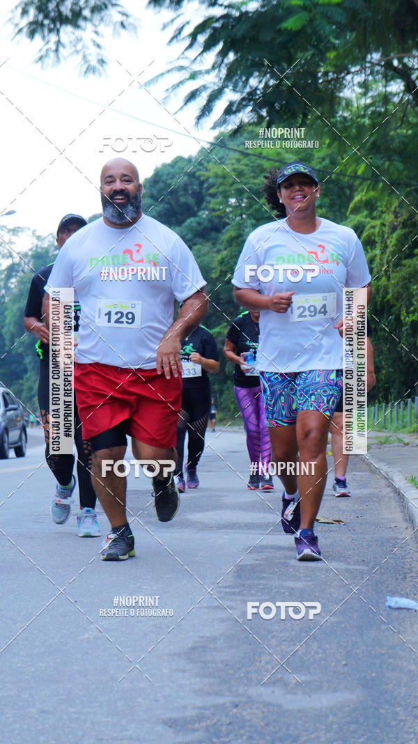 Buy your photos of the event4 Edio da Corrida & Caminhada - Rio do Ouro on Fotop