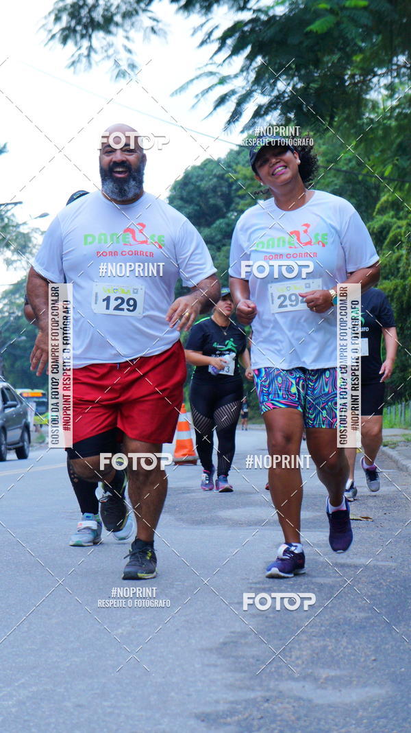 Buy your photos of the event4 Edio da Corrida & Caminhada - Rio do Ouro on Fotop