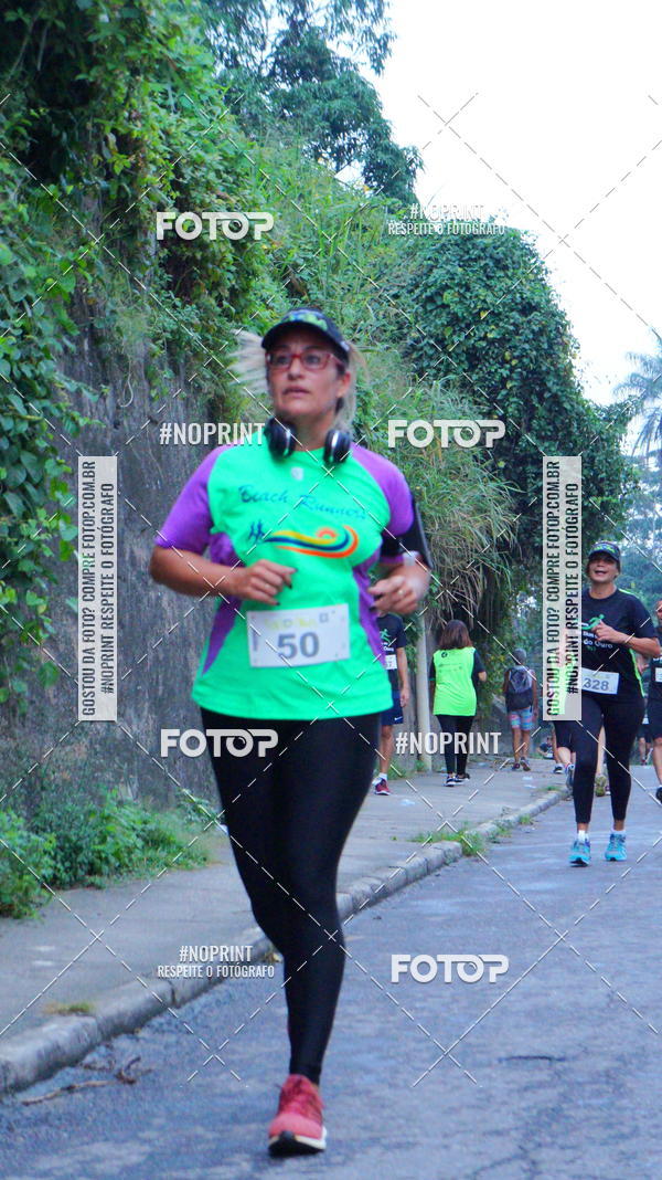 Buy your photos of the event4 Edio da Corrida & Caminhada - Rio do Ouro on Fotop