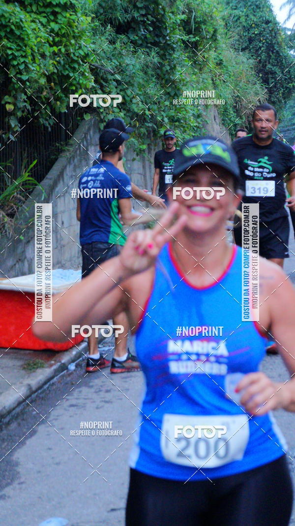 Buy your photos of the event4 Edio da Corrida & Caminhada - Rio do Ouro on Fotop