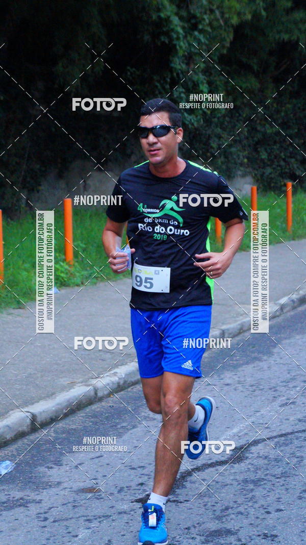 Buy your photos of the event4 Edio da Corrida & Caminhada - Rio do Ouro on Fotop
