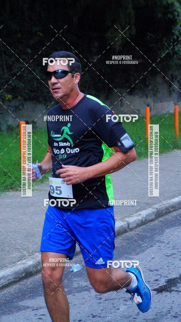 Buy your photos of the event4 Edio da Corrida & Caminhada - Rio do Ouro on Fotop