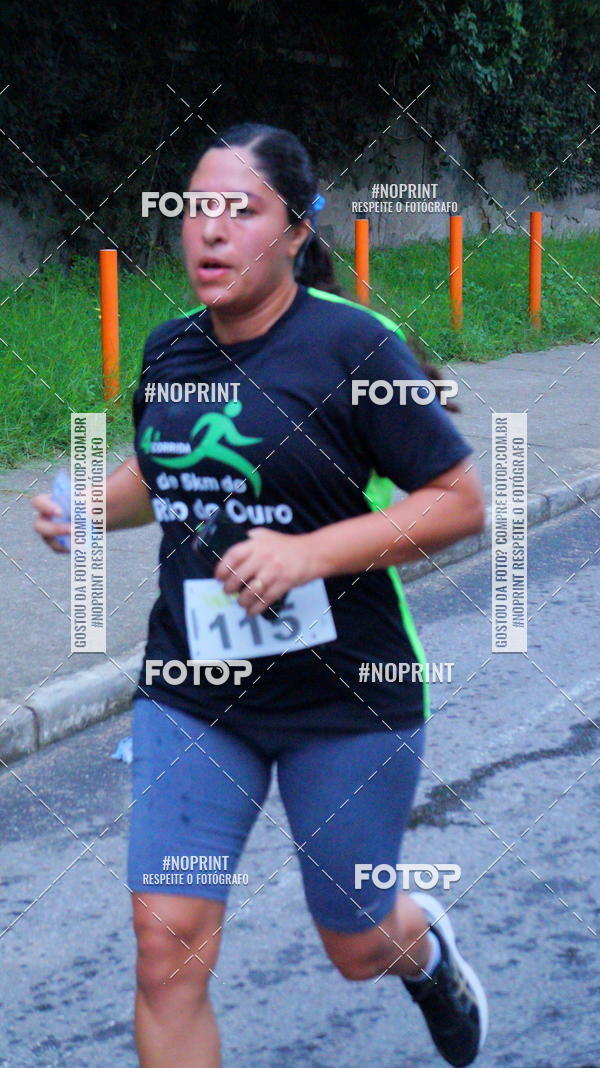 Buy your photos of the event4 Edio da Corrida & Caminhada - Rio do Ouro on Fotop