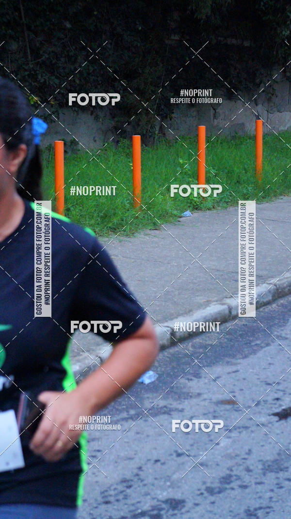 Buy your photos of the event4 Edio da Corrida & Caminhada - Rio do Ouro on Fotop