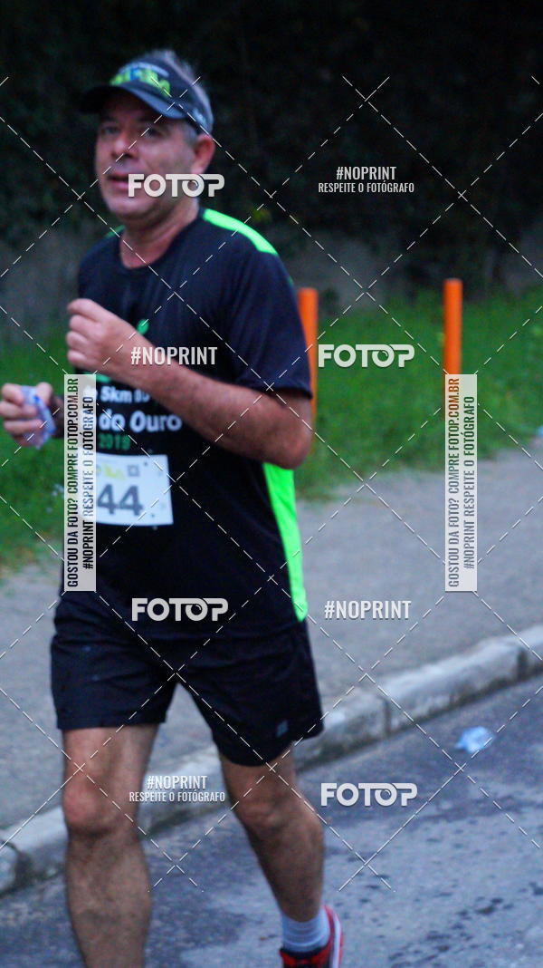 Buy your photos of the event4 Edio da Corrida & Caminhada - Rio do Ouro on Fotop