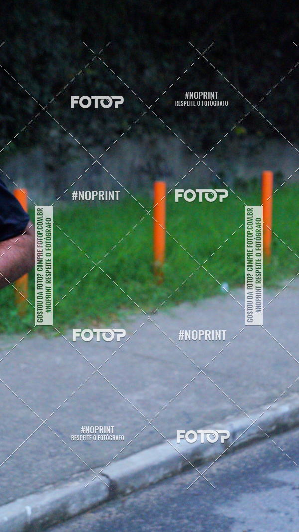 Buy your photos of the event4 Edio da Corrida & Caminhada - Rio do Ouro on Fotop