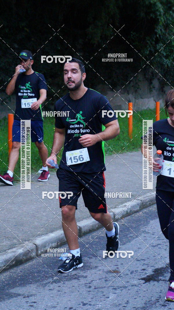 Buy your photos of the event4 Edio da Corrida & Caminhada - Rio do Ouro on Fotop