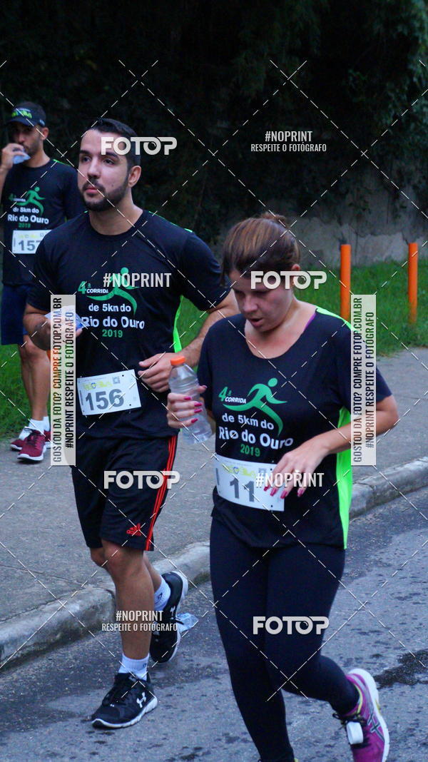Buy your photos of the event4 Edio da Corrida & Caminhada - Rio do Ouro on Fotop