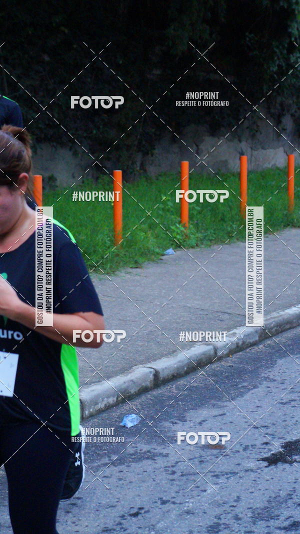 Buy your photos of the event4 Edio da Corrida & Caminhada - Rio do Ouro on Fotop