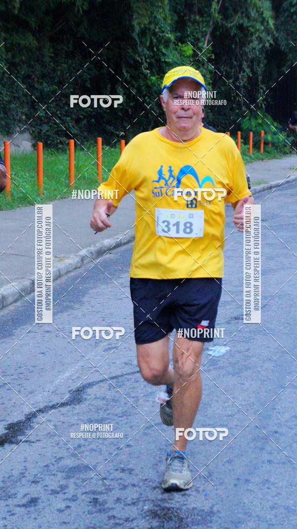Buy your photos of the event4 Edio da Corrida & Caminhada - Rio do Ouro on Fotop