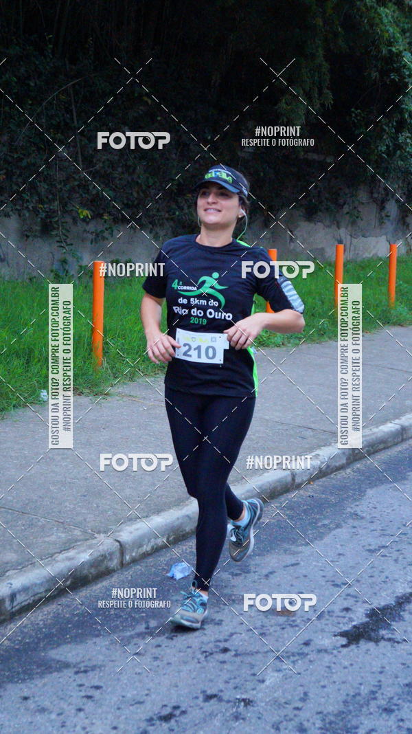 Buy your photos of the event4 Edio da Corrida & Caminhada - Rio do Ouro on Fotop