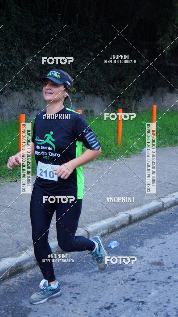 Buy your photos of the event4 Edio da Corrida & Caminhada - Rio do Ouro on Fotop