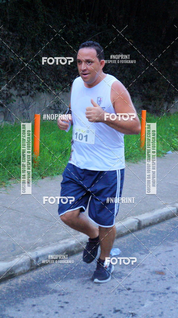 Buy your photos of the event4 Edio da Corrida & Caminhada - Rio do Ouro on Fotop