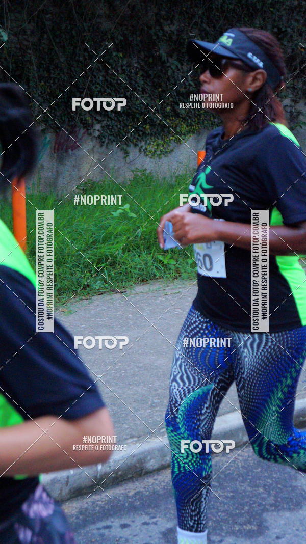 Buy your photos of the event4 Edio da Corrida & Caminhada - Rio do Ouro on Fotop